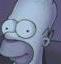 Avatar de Ahrima777n