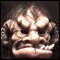 Avatar de leroideszombies