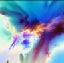 Avatar de Moryagorn