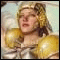 Avatar de derrion