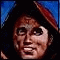 Avatar de LeRoiSaladin