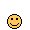 Avatar de superdede