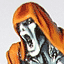 Avatar de Anaril