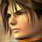Avatar de MibuWolf