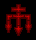 Avatar de TS_Mike