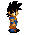 Avatar de JRR