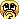 Avatar de centimage