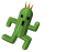 Avatar de Neoisgood