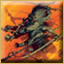 Avatar de leseigneurdesoiseaux