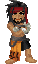 Avatar de Auronhidden