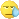 Avatar de Fantaumatik