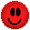 Avatar de skaterman
