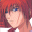 Avatar de Tsunami