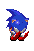 Avatar de Free_Gnoll