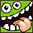 Avatar de sango