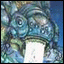 Avatar de __BrOoDsTaR__