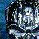 Avatar de RSEBAROSS