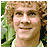 Avatar de clerccool