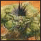 Avatar de Nuage