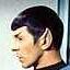 Avatar de drspock