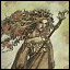 Avatar de Argabran