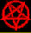 Avatar de Fucking_Hostile
