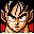 Avatar de Driss