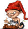 Avatar de angolero
