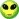 Avatar de dark_fantom