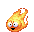 Avatar de basile