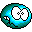 Avatar de ddp64