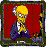 Avatar de kinggoblin
