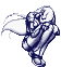 Avatar de fullmetal