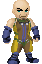 Avatar de Kwex