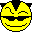 Avatar de bartelby