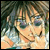 Avatar de clertelf