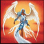 Avatar de Martini