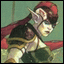 Avatar de amano