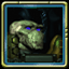 Avatar de silverz