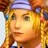 Avatar de rikku