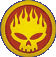 Avatar de Djojo971