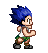 Avatar de ardeur