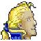 Avatar de rapharaon