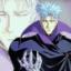 Avatar de Folken_DE_Fanelia