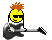 Avatar de lulublork