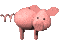 Avatar de riftophen