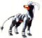 Avatar de sheitan