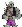 Avatar de mouadib71