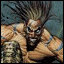Avatar de Selrac