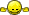 Avatar de the-answer